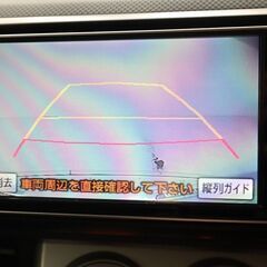 トヨタ カローラルミオン　入庫いたしました！の画像