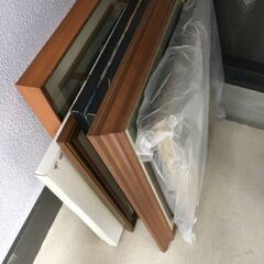【０円】絵画セット　本日引き取り希望