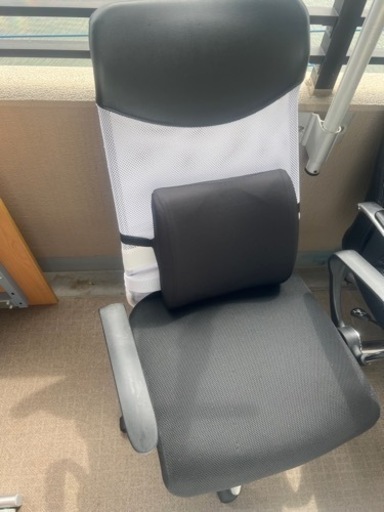 家具 ソファ 1人用ソファ