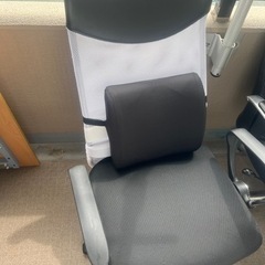 家具 ソファ 1人用ソファ