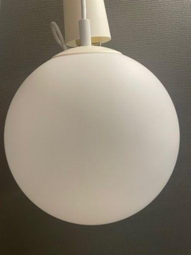 家具 照明器具