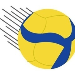 八人制バレーボールメンバー募集！🏐