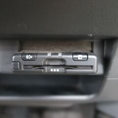 スズキ アルトラパン 　入庫いたしました！の画像
