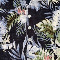値下げ✨Lサイズ　🌴JOURNAL STANDARD relume｜ジャーナルスタンダード レリューム（メンズ）の画像