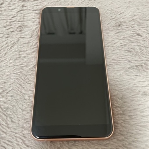 携帯電話/スマホ 携帯アクセサリー