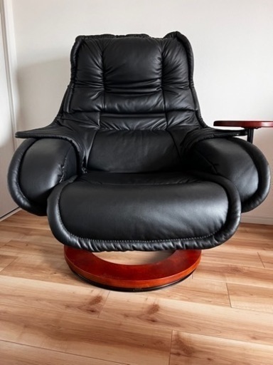 家具 ソファ 1人用ソファ