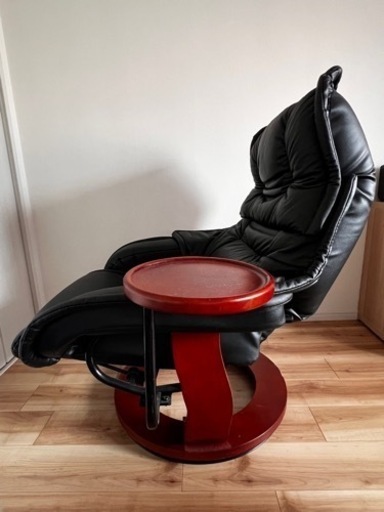 家具 ソファ 1人用ソファ