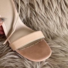 靴/バッグ 靴 サンダルの画像