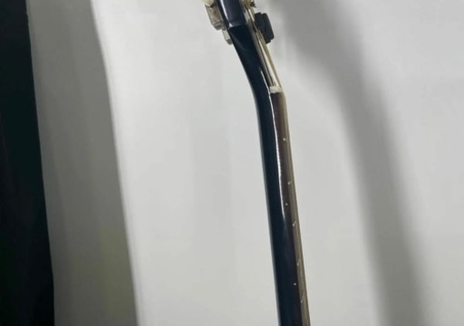 Epiphone EJ-45  アコースティックギター エピフォン ソフトケース付き