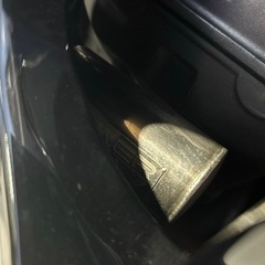 HONDA CRF250 RALLYの画像