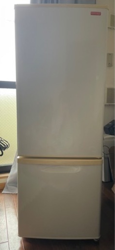 家電 キッチン家電 冷蔵庫
