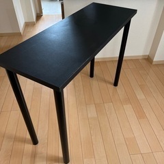家具 オフィス用家具 机の画像