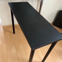 家具 オフィス用家具 机の画像