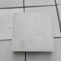 平板　サイズ30センチ　格安　26枚まで有り