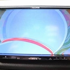 お待たせいたしました、ハイエースの登場です。の画像