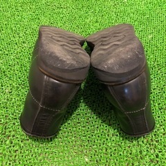 靴/バッグ 靴 ブーツの画像