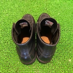 靴/バッグ 靴 ブーツの画像