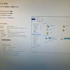 家電 キッチン家電 コーヒーメーカーの画像