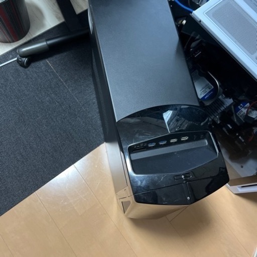 家電 キッチン家電 コーヒーメーカー