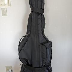 Oriente MB-30 ミニコントラバス (てしま) 葛西のその他の中古