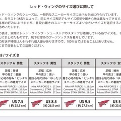 靴/バッグ 靴 ブーツの画像