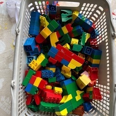 おもちゃ おもちゃ 知育玩具の画像