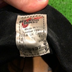 靴/バッグ 靴 ブーツの画像