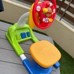 子供用品 ベビー用品 おもちゃの画像