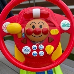 子供用品 ベビー用品 おもちゃの画像