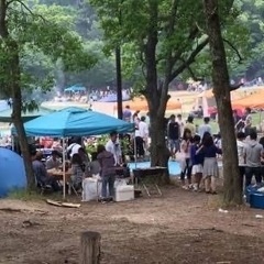4/29(月祝)GW🤩大阪「服部緑地公園」ＢＢＱ🤩友活🌈