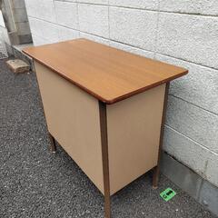 教卓