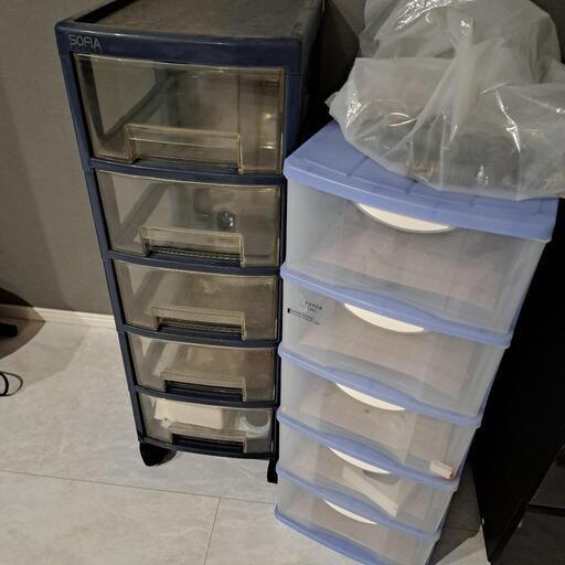 家具 収納家具 タンス、衣類収納