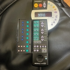 電動ソファー
の画像