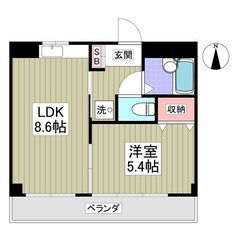 初期費用50000円物件（分割払いなどはありません）弊社より初期費用がが安い条件がありましたらご対応いたします。家賃１カ月無料＆仲介手数料0円＆家財保険全て含まれております。 竹林マンションⅡ物件待ち合わせにてご見学＆ご契約可能です。お問い合わせお待ちしております  LINE公式アカウントに登場！お得な情報を受け取るには、以下のリンクから友だち追加してください。https://lin.ee/g7Kl1pG - 宇都宮市