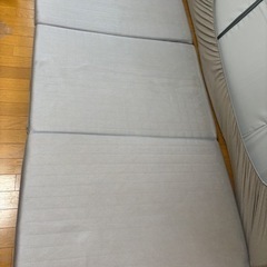 家具 寝具 マットレス