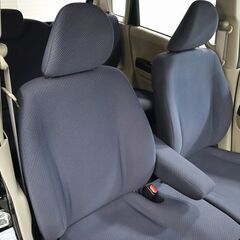 ホンダ ライフ　入庫いたしました！の画像