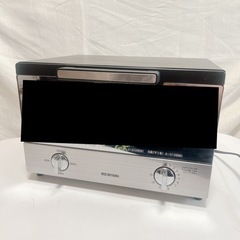 【問い合わせ中】家電 キッチン家電 オーブントースター