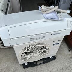 3ページ目)【中古】流山市のエアコンを格安/激安/無料であげます・譲り 