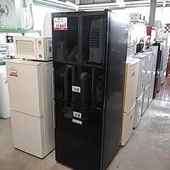 多種類の冷蔵庫ございます！