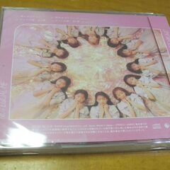 ＜CD＞#ME / 天使は何処へ・思わせぶりっこ の画像