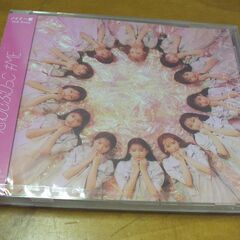 ＜CD＞#ME / 天使は何処へ・思わせぶりっこ の画像