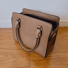 靴/バッグ バッグ ショルダーバッグの画像