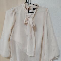 服/ファッション スーツ レディース