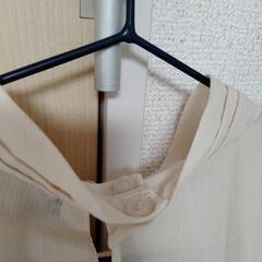 服/ファッション スーツ レディースの画像