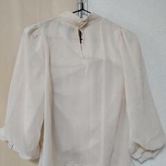 服/ファッション スーツ レディースの画像