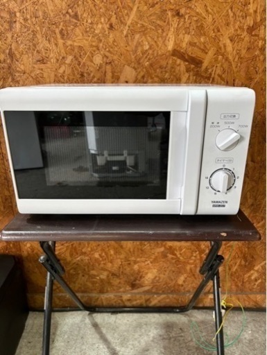 D2410   電子レンジ