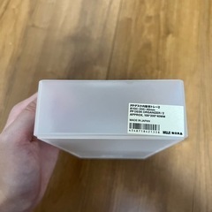PPデスク内整理トレー2