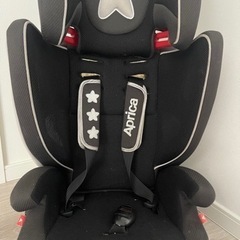 子供用品 ベビー用品 チャイルドシート