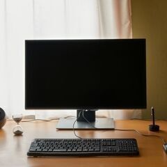  パソコンの動作が遅い？HDDからSSDに変えてみませんか？