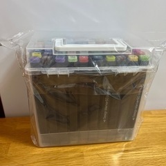 (購入者決定)まとめの画像